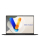 ASUS Vivobook S16 M5606UA R9-8945HS/32GB/1TB/Win11 OLED 120Hz - 1234960 - zdjęcie 3